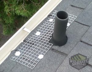 ventilation-pipe-roof