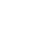 dollar icon